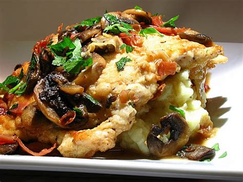 Explore 100s more restaurants in your area. ButcherBlockLV