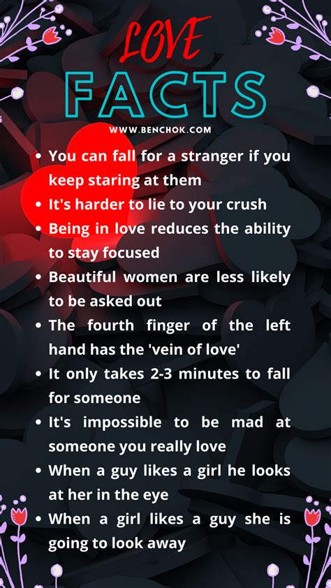 Interesting Facts About Kissing Psychological Fact Vrogue Co