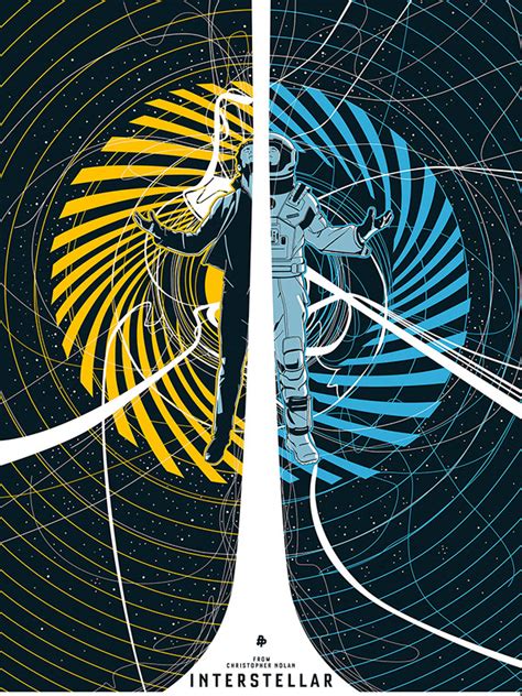 See more ideas about interstellar, interstellar movie, interstellar posters. 30 Out of This World Fan-Made Interstellar Posters ...