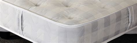 What To Look For In A Tufted Mattress Gardner Mattress