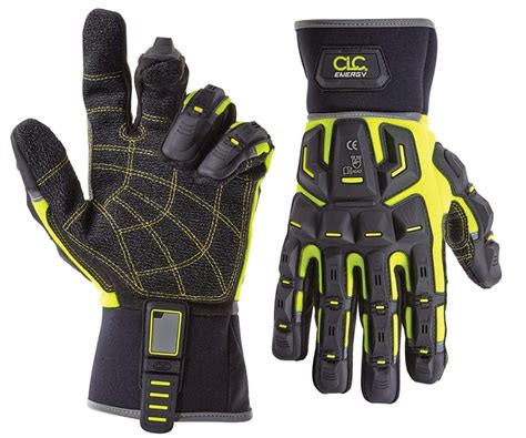 Best Cut Resistant Kevlar Gloves 2022 Best Cut Resistant Gloves