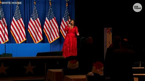 Republican National Convention Kicks Off By Usa Today Video