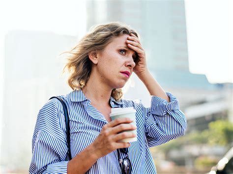 How Does Caffeine Affect Migraines Headaches Andrew Weil Md