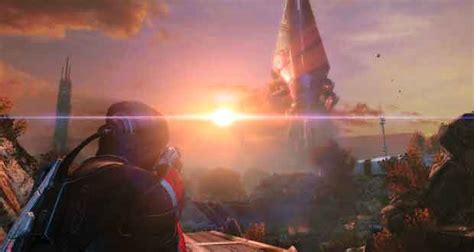 Mass effect legendary edition is developed by bioware and published by electronic arts, and is scheduled to be released on 14 may 2021. Mass Effect Legendary Edition, votre PC sera-t-il à la ...