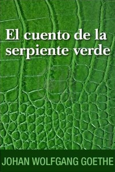 Michael clarke duncan en la milla verde (the green mile), 1999. El cuento de la serpiente verde · Goethe · Español - [PDF ...