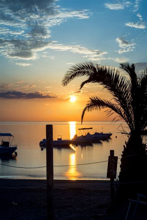 Beautiful Seascape Photography Stock Photo Image Of Ocean Resort
