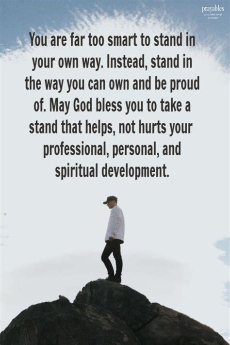 Amen Click Pix For Your Free Prayables Printable Of Bible Verse