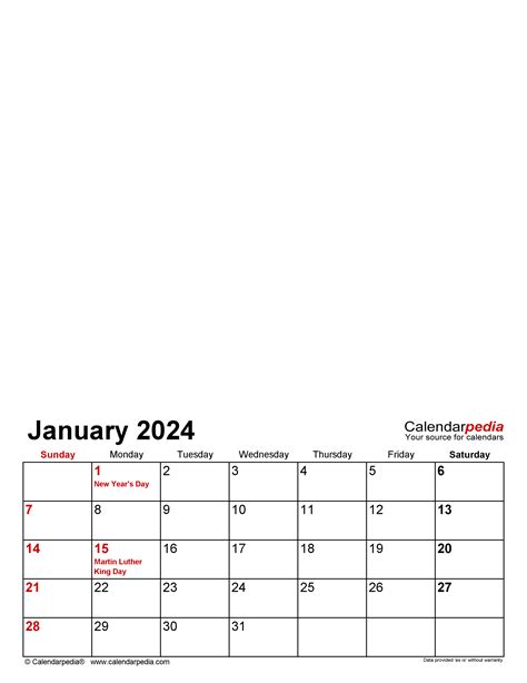 Calendrier 2024 Excel Easy To Use Calendar App 2024 Images