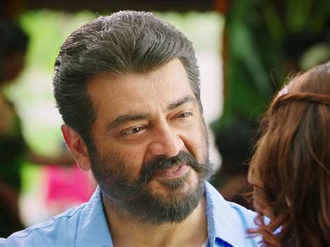 To save himself from getting caught. Viswasam Full Movie Download, Viswasam Tamil Full Movie ...