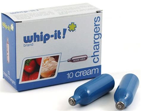 What Are Whippets Whip It Drug Public Health