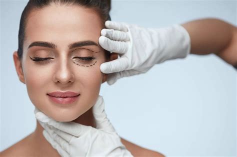 Demystifying Cosmetic Surgery Common Myths And Misconceptions Debunked Woman S Era