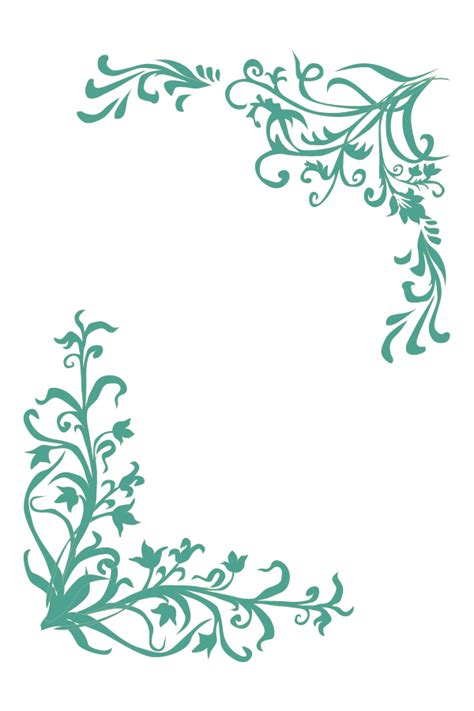 Logo undangan pernikahan png is a totally free png image with transparent background and its resolution is 600x218. 25 Contoh Bingkai Undangan Pernikahan Terbaik dan Elegan