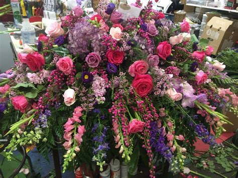 Flowers | Houston, TX | Darlene's Flower & Gift Shop