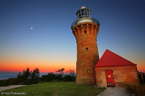 30 Amazing Photos Of Lighthouses Incredible Snaps