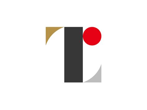 Sep 01, 2015 · the logo for the 2020 tokyo olympics games has been scrapped after allegations that it was plagiarised. Tokyo 2020 logo | Logok
