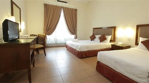 Sri langit hotel klia, klia 2 & f1. Impian Morib Hotel - Tourism Selangor
