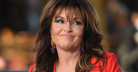 Veterans Aren't Having Sarah Palin's PTSD Scapegoating | HuffPost