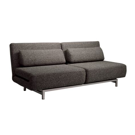 There are a variety of styles you can pick from. Multi Double Sofa Bed - Mikaza Meubles modernes Montreal ...