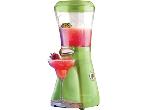12 Best Margarita Machines In 2022 Reviews And Buying Guide Advanced