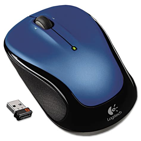 Find M325 Wireless Mouse And Other Computer Mouse Options
