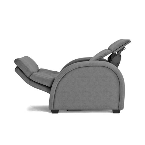 We, like many others, found that zero gravity recliners help ease many symptoms. Zero Gravity Recliner | Custom Furniture | Leather Sports ...