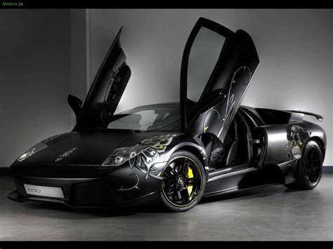 Offering the best cool wallpapers! lamborghini murcielago wallpaper | Cool Car Wallpapers