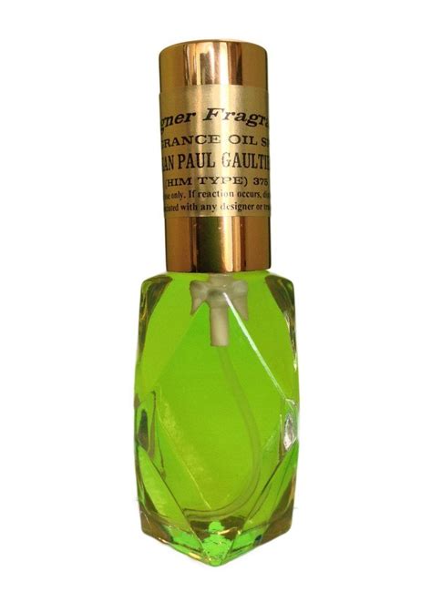 Designer Body Oil 1 Oz Spray Bottle In 2020 Body Oil Pure Perfume