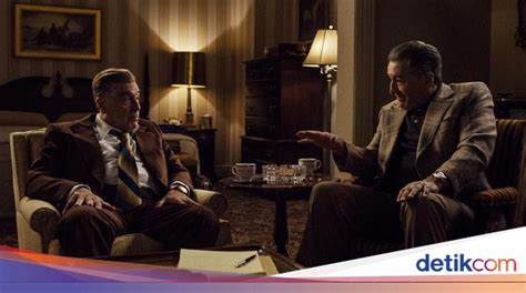 Nonton streaming film terbaru indoxxi subtitle indonesia. 7 Film Gangster Terbaik, Jangan Ditonton di Bioskop Keren ...