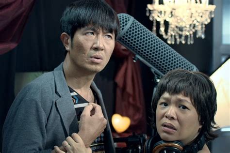Banned Film Gets New Life In Singapore Scene Asia Wsj