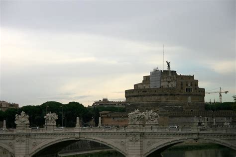 Ji An Wikitravel Rome