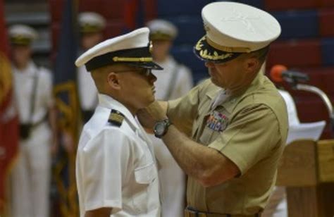 Duty Calls 14 Siena Rotc Cadets Commissioned As Second Lieutenants