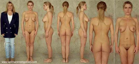 Kinds Of Proportion Hot Sex Picture