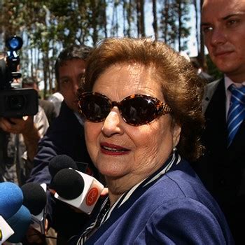 Cómo están ustedes, tenemos una importante noticia de último minuto, hace pocos instantes se ha informado de la muerte de lucía hiriart rodríguez. Los negocios de Lucía Hiriart: el desconocido multirut de ...