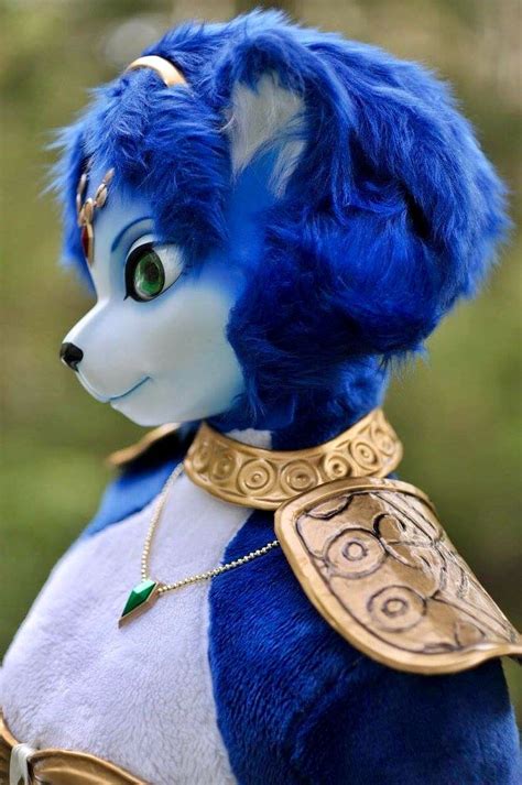 Pin by Jared Schnabl on Foxes | Fursuit furry, Furry costume, Furry art