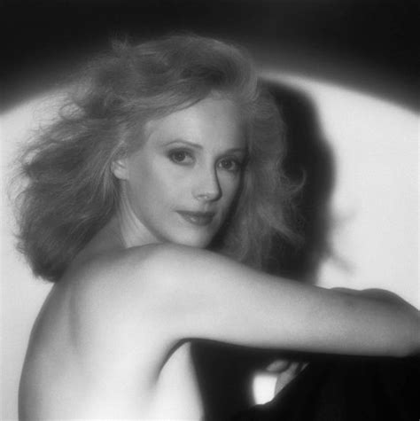 Sondra Locke Life Story And Gorgeous Photos Of Charismatic Actress From Her Life And Career