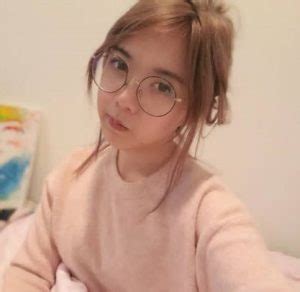 Lily ki (born november 20, 1991), better known by her online alias lilypichu, is an american twitch streamer, musician, voice actress, and youtube personality. Lilypichu Height, Age, Biography, Family, Boyfriend, Net ...