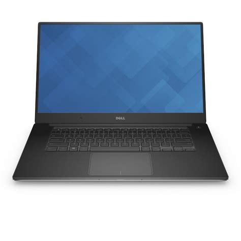 Workstation Precision Mobile 5510 Da Dell Geek Chic