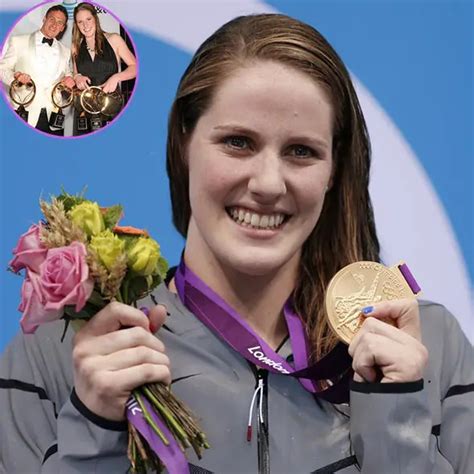 Missy Franklin In Rio Olympics 5 Time Olympic Medalists Boyfriend Is