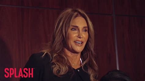 Caitlyn Jenner Spills On Sex Life With Ex Wife Kris Jenner In Tell All Book The Secrets Of My Life