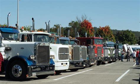 Marmon Trucks Are History But The Name Wouldnt Die Antiques