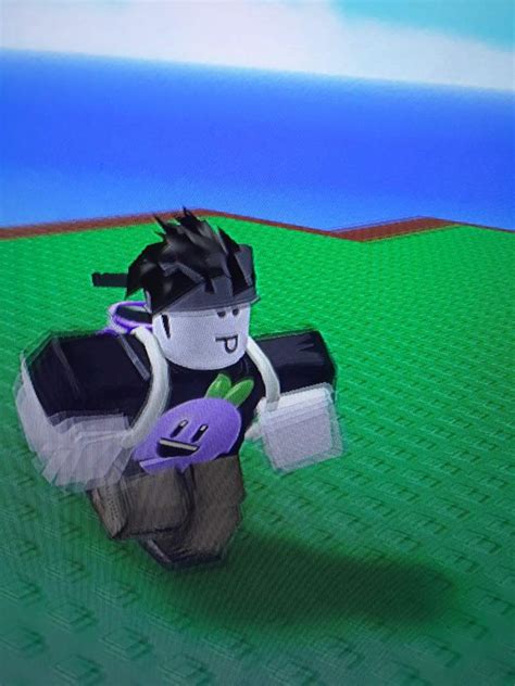 Rthro Released How To Get Your Own Rthro In Roblox How