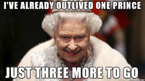 Three More To Go Rfunny British Humor British Memes