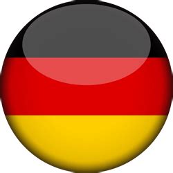 Entdecke jetzt die bunte welt der emojis! Germany flag emoji - country flags