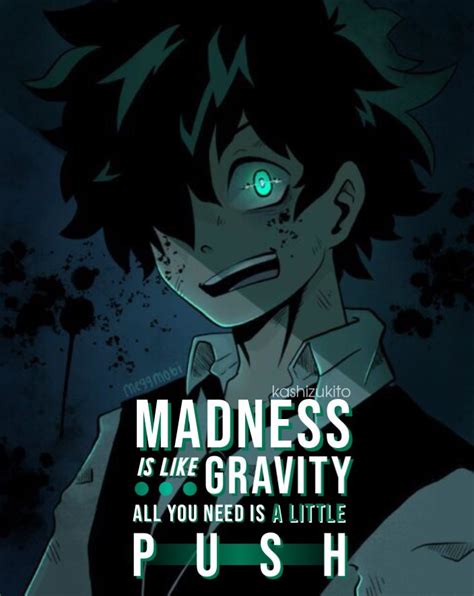 28 Deku Depressed Bnha Sad Fanart Anime Wp List