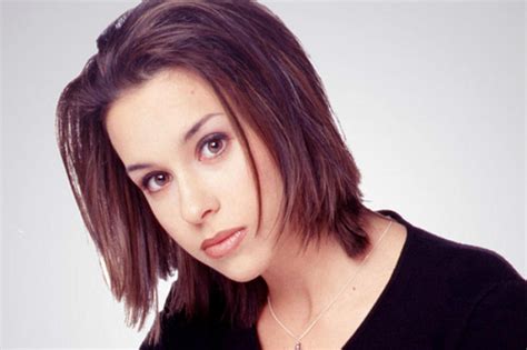 Claudia From Party Of Five Where Is She Now