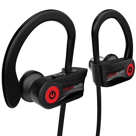 Go Couponing Now Wireless Headphones Otium Best Bluetooth Headphones