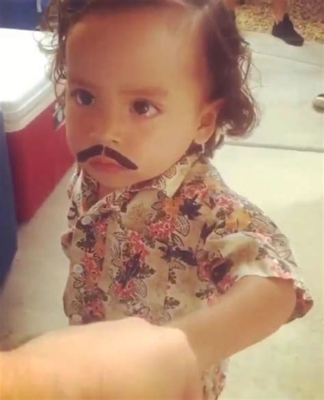 Baby Pablo Escobar Is This Years Top Halloween Costume The Smokers Club