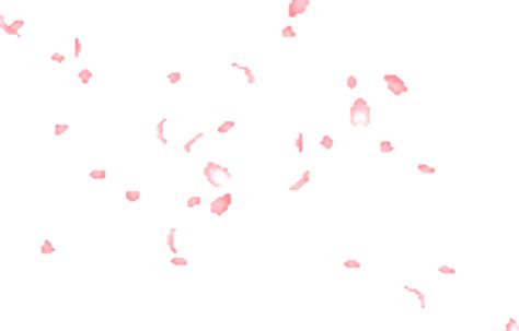 Sakura Leaves Tree Pink Pixel Aesthetic Kawaii Cute Flo