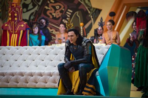 Thor Ragnarok Taika Waititi Kevin Feige And Cast Interview Collider