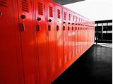 How Much Do Storage Lockers Cost Pictures